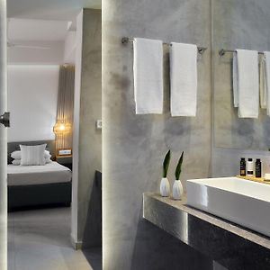 Classic Zimmer mit zwei Einzelbetten